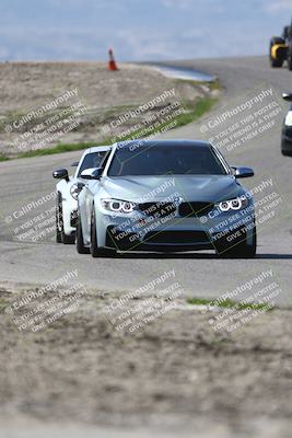 media/Mar-01-2025-Speed Ventures (Sat) [[3556983a2b]]/Yellow/Session 2 (Phil Hill)/